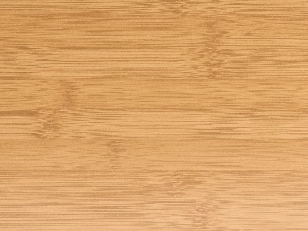 Bread Bin FARINE Bamboo Light Brown_1069322