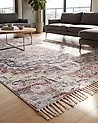 Matto KELKIT Monivärinen 150 x 230 cm