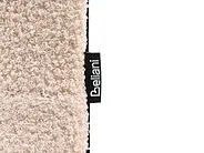 Sänky säilytystilalla CHADENET Buklee Vaaleanbeige 140 x 200 cm_1151067