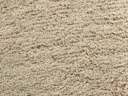 Rahi TWINSPUR Puuvilla Beige_906158