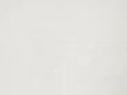 Duvet Cover Set SUMNER 220 x 240 cm Cotton Muslin Off-White_1060249