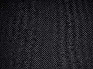 Sofa Bed ASAA Fabric Black_993932