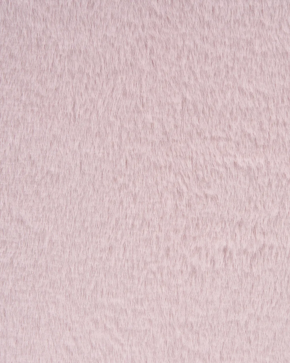 Työtuoli JUBBI Keinoturkis Pastellipinkki_1159636