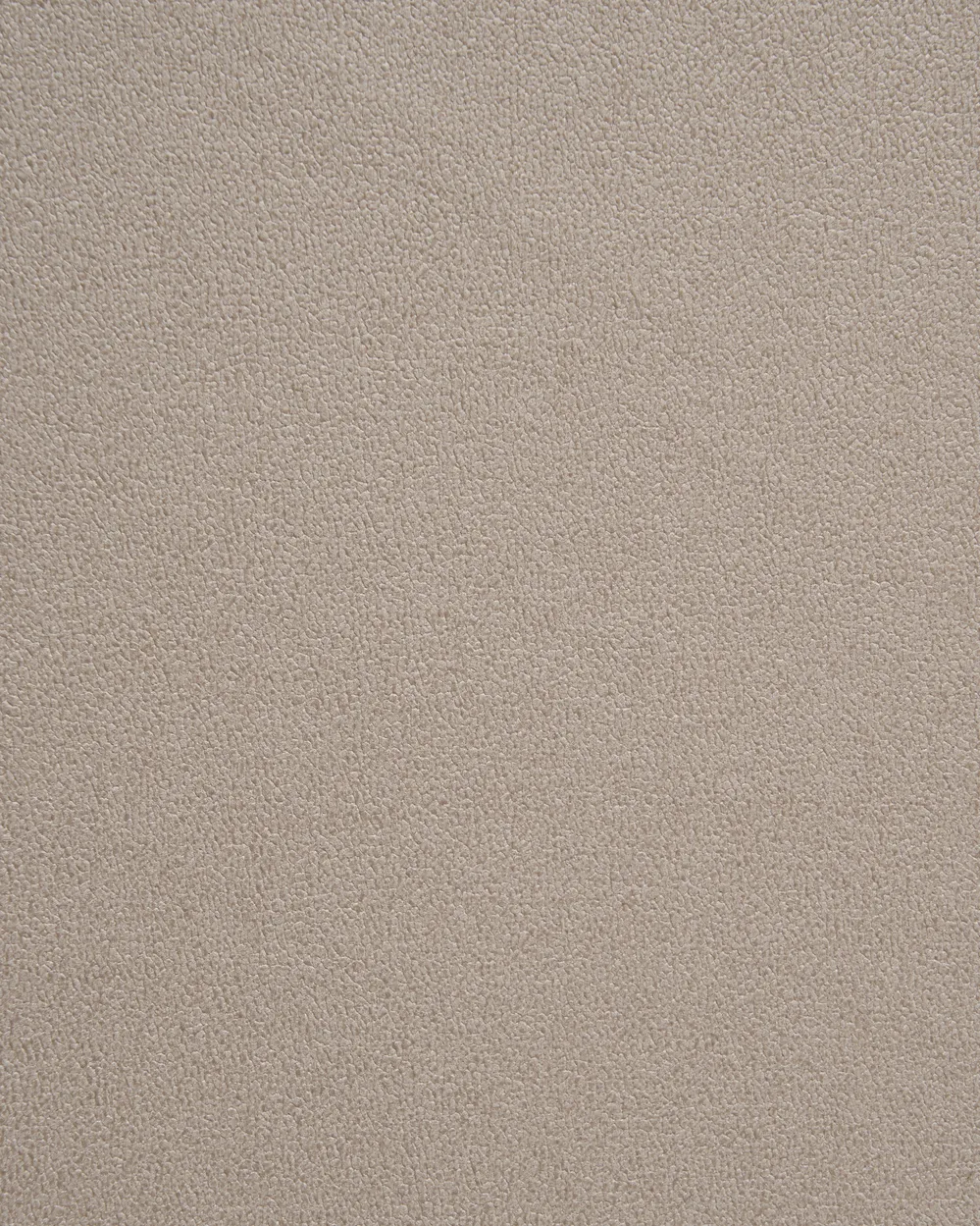 Armchair CILENS Fabric Taupe_1120459