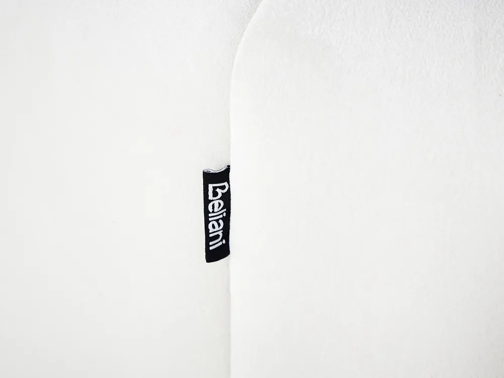 Soffgrupp 6-sits MALUNG Sammet Off-White_966850