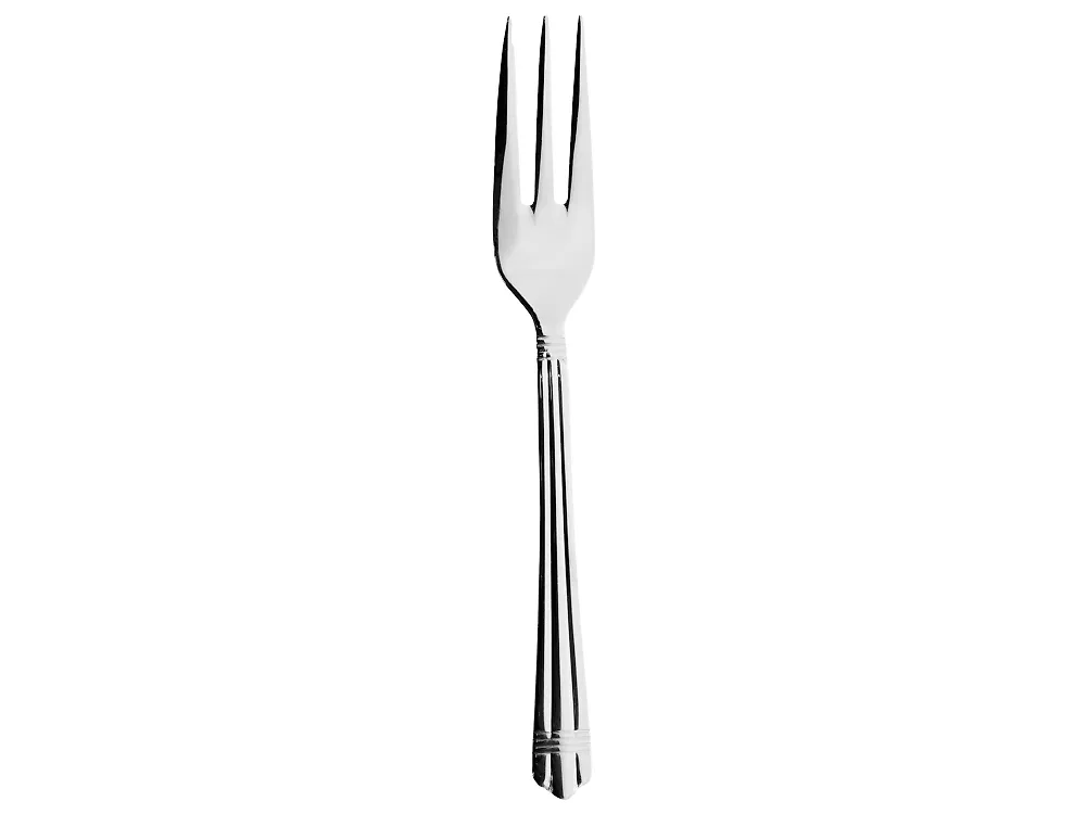 30-Piece Cutlery Set GARGANELLI Silver_1183594