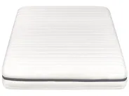 Skummadrass COMFORT FLEX CORE Medelfast (H2/3) 80 x 200 cm_907889