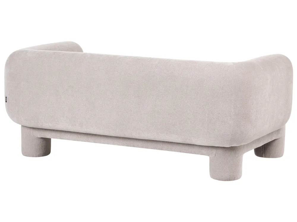 Soffgrupp 6-sits HOGBO Beige_1050110