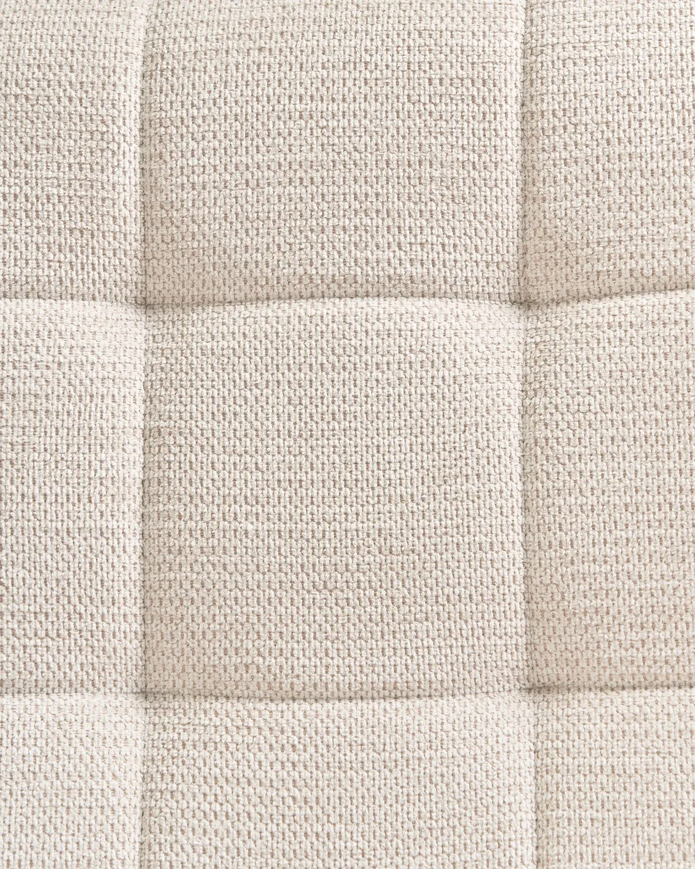 Armchair BELLINGMO Fabric Light Beige_1012239