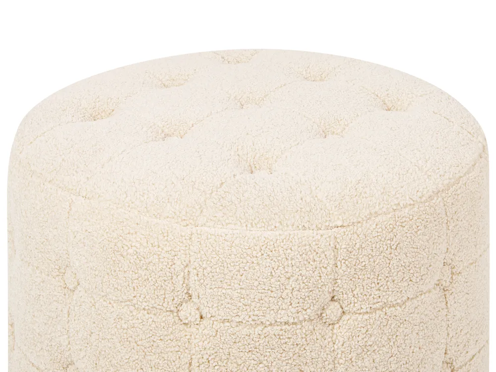 Rahi TAMPA Buklee Beige_850190