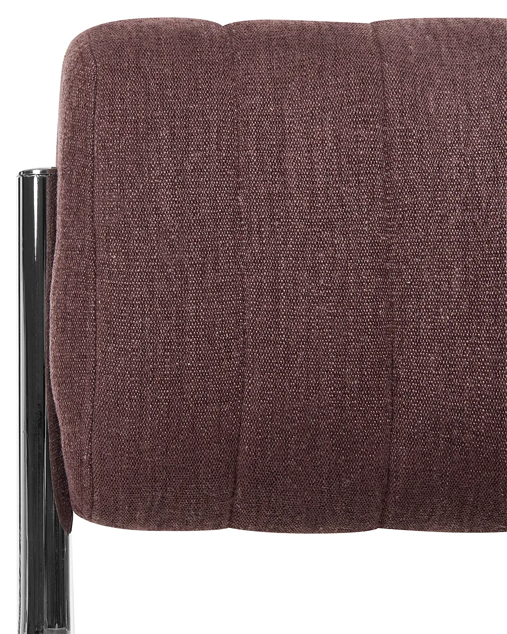 Desk Chair ARLOFT Burgundy_1163832