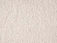 Sofa 2 Seater MARE Boucle Beige_1028820