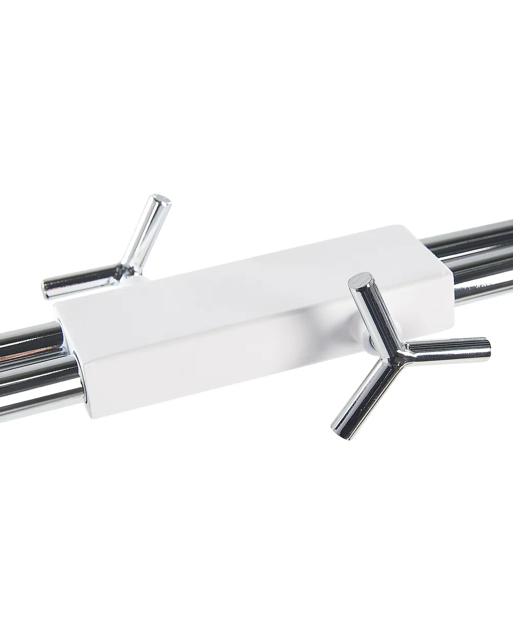 Pendellampa FUCINO Vit_800333