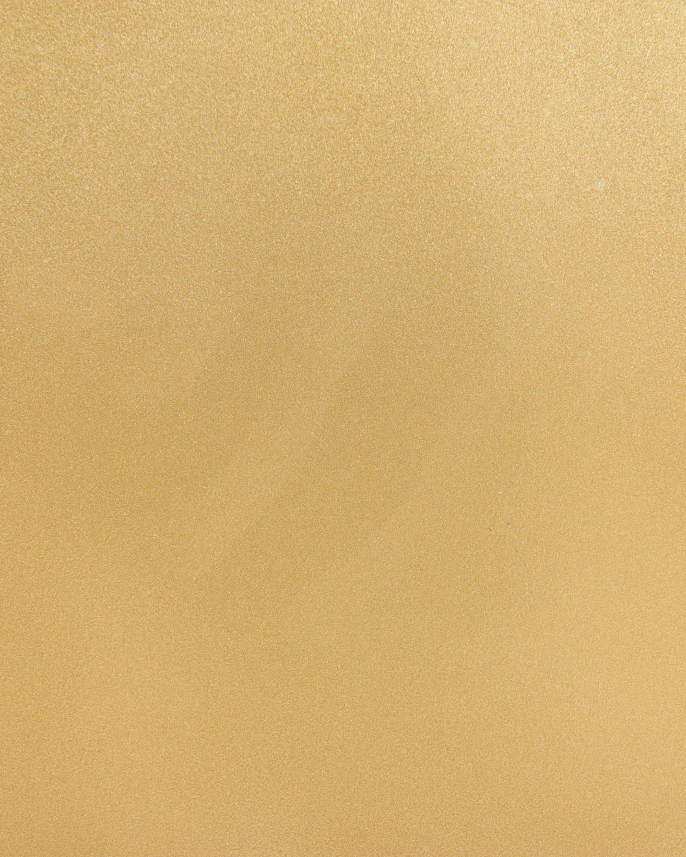 Plant Pot MODI 30 cm Gold_772726