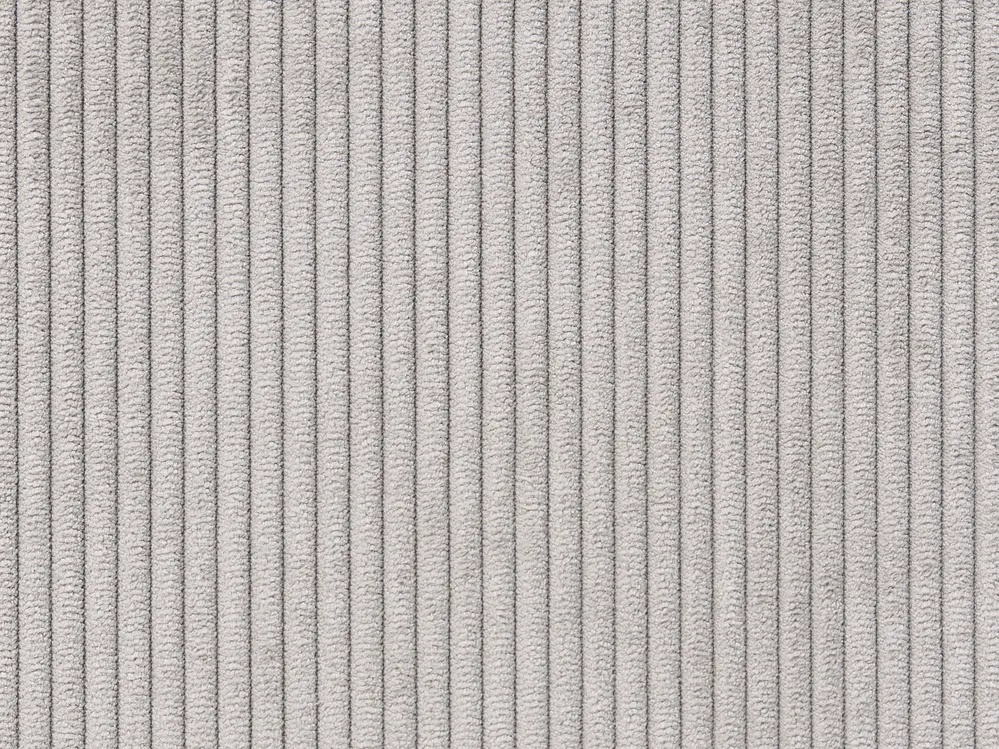 1-Seat Section ARDAL Corduroy Taupe_1010988