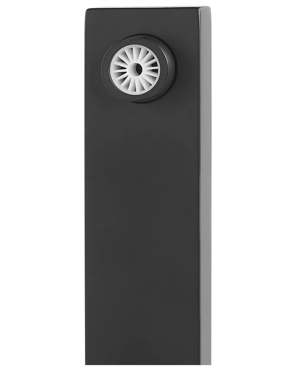 Freestanding Bathtub Faucet DELLA Black_800242