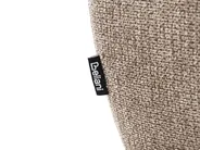 Soffgrupp 5-sits NESS Taupe_1072469
