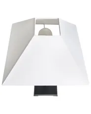 Table Lamp DHUD Metal Black_1033616
