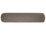 Vänstervänd schäslong YVOIRE Taupe_1040634