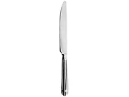 30-Piece Cutlery Set GARGANELLI Silver_1183590