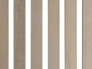 Ulkosohva 3-istuttava FIVIZZANO Akaasia Beige_1151040