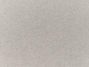 Ottoman Bed MOISSAC Fabric Light Grey 180 x 200 cm (EU Super King)_873979