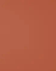 Wardrobe ARDURA Golden Brown Metal_1077749