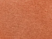 Työpöydän väliseinä WALLY 72 x 40 cm Vaalea punainen_853077