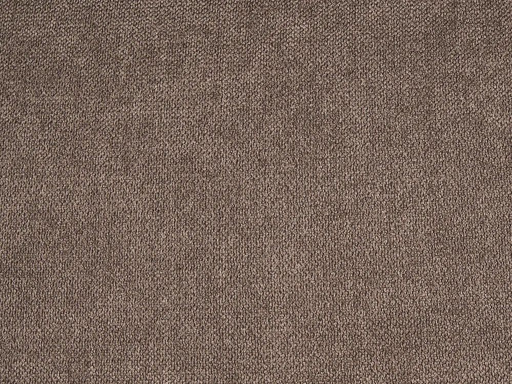 Sohvaryhmä PILARNE Kangas Ruskea_1159598