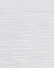 Blomkruka PAROS 40 cm Vit_1065446