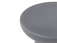 Sidobord TOFET Mörkgrå_1166019