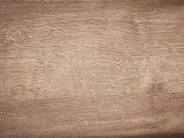 Coffee Table SIMLA Brown_832903