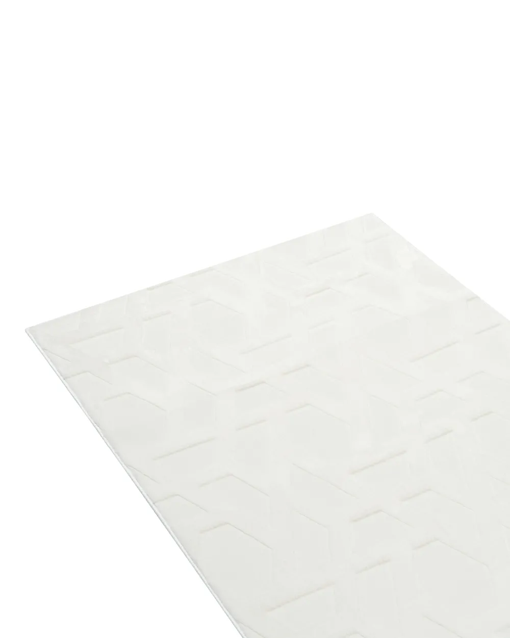 Matta ANTERO Off-White 80 x 300 cm_1107339
