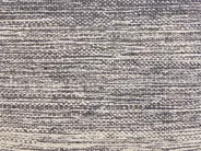 Pouffe HIRRI Cotton Light Grey_713390