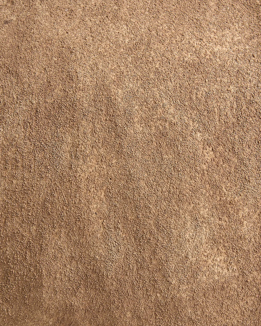 Plant Pot INNTAL 43 cm Beige_1161788