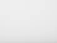 Dining Table AKRON White 100 cm 100 cm_714117