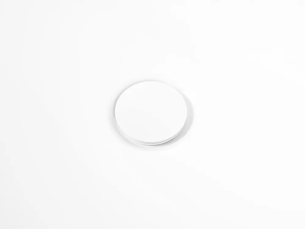Freestanding Bathtub TUCAVACA 1600 x 800 mm White_1149462