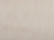 Säng med lamellram Manchester MELLE 140 x 200 cm Taupe_882214