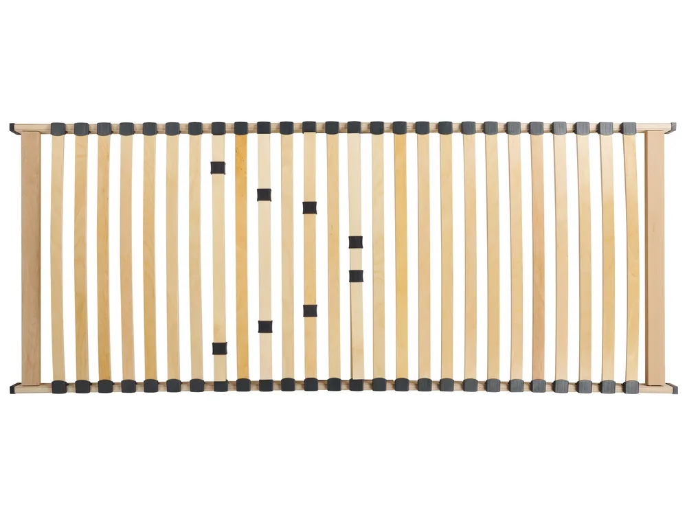 Sälepohja VOUZIERS 80 x 200 cm_932786