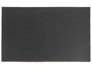 Doormat NAKNEK Multicolour 45 x 75 cm Cat Bird Flower Coir_1050903
