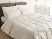 Duvet Duck Down Extra Warm 13.5 TOG GRIVOLA 220 x 240 cm_1020412