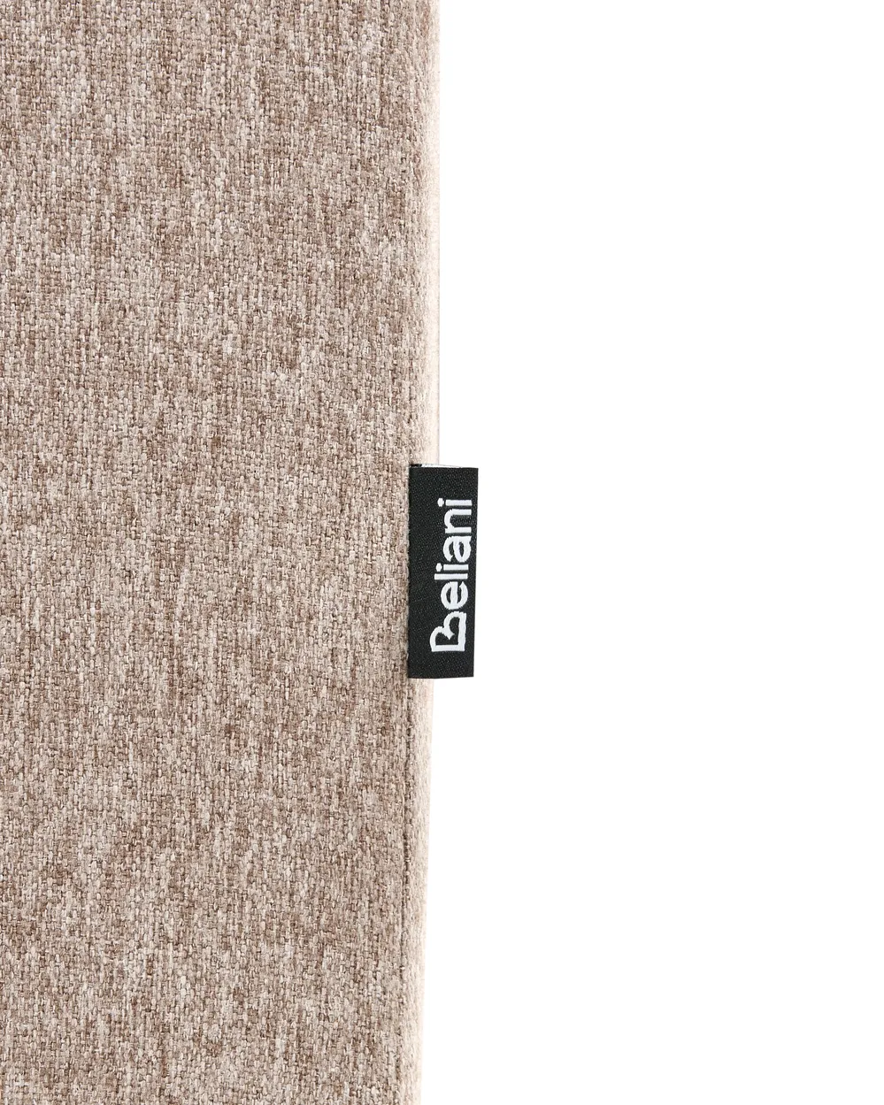 Reclinerfåtölj OTUS Inklusive fotstöd Taupe_1003318