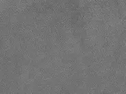 1-Seat Section EVJA Velvet Grey_789393