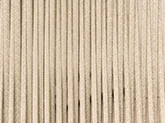 Trädgårdssoffgrupp med bord 5-sits MURATO Metall Beige_1023513