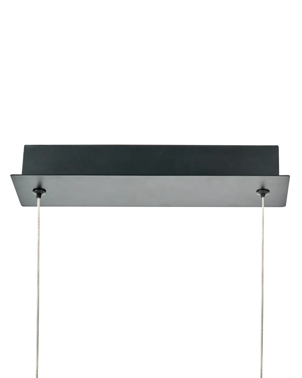 LED-pendellampa SORA Glas Guld_1034019