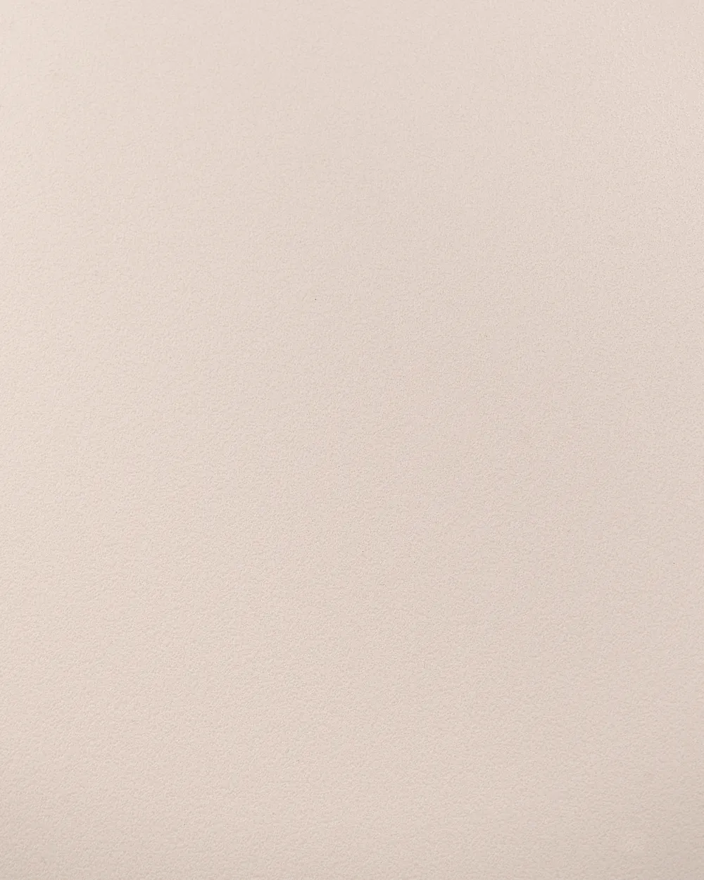 Sett med 2 hagestoler BOLGHERI Beige_1182807