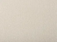 Ottoman KOHLO Fabric Light Beige_945037