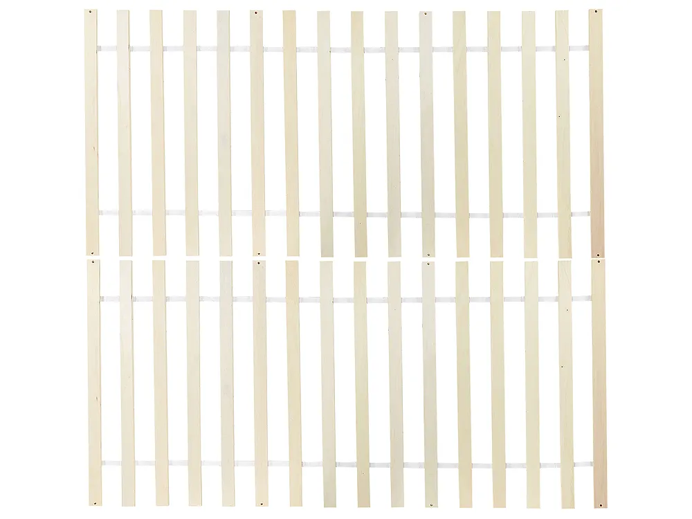 Sälepohja BLANZAC 180 x 200 cm_1004429