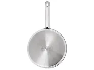 Paistinpannusetti 3 kpl PRIMECOOK Ruostumaton teräs Hopea_1043141