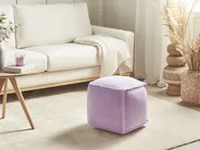 Rahi ALIPUR Buklee Violetti_935490